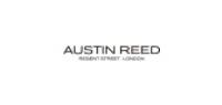 austinreed品牌logo