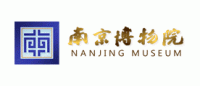 南京博物院品牌logo