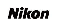尼康NIKON品牌logo