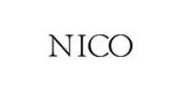 NICO品牌logo