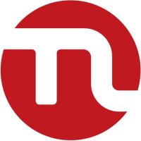 宁美NINGMEI品牌logo