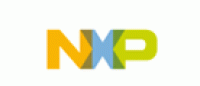 NXP品牌logo