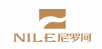 尼罗河NILE品牌logo