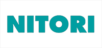 尼达利NITORI品牌logo