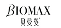 贝曼姿品牌logo