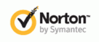 诺顿品牌logo