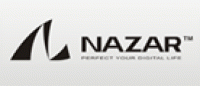南极NAZAR品牌logo