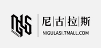 尼古拉斯NIGULASI品牌logo
