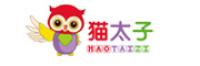 南国书香品牌logo
