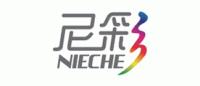 尼彩品牌logo