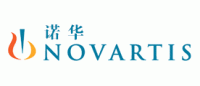 诺华Novartis品牌logo