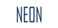neon品牌logo