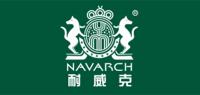 耐威克NAVARCH品牌logo