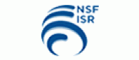 NSF品牌logo