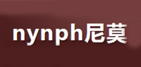 尼莫NYNPH品牌logo
