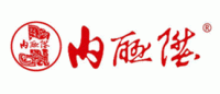 内联升品牌logo
