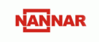 诺丽Nannar品牌logo