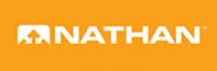 Nathan品牌logo