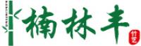 楠林丰品牌logo