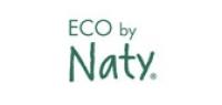 naty品牌logo