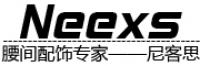 Neexs品牌logo