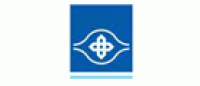 南亚电路板品牌logo