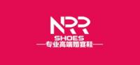 nrr品牌logo