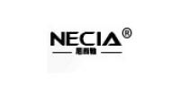尼西雅品牌logo