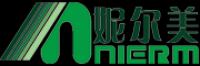 妮尔美品牌logo