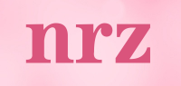 nrz品牌logo