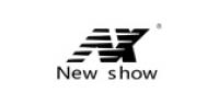 newshownx品牌logo