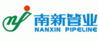 南新品牌logo