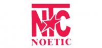 noetic品牌logo