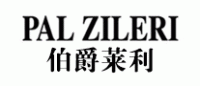 伯爵莱利品牌logo