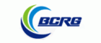 北京再担保品牌logo