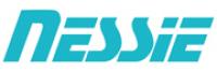NESSIE品牌logo