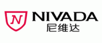 尼维达NIVADA品牌logo
