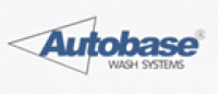 欧德巴斯品牌logo