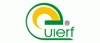 欧拉法Eulerf品牌logo