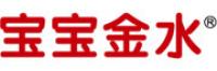宝贝不哭品牌logo