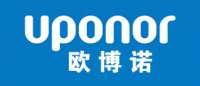 欧博诺品牌logo