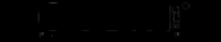 欧蓖丝品牌logo