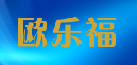 欧乐福品牌logo