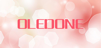 OLEDONE品牌logo