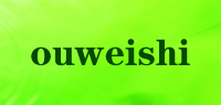 ouweishi品牌logo