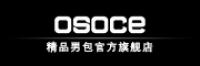 osoce品牌logo