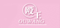 OWXB品牌logo