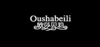 欧莎贝莉品牌logo