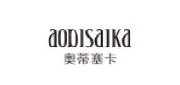 奥蒂塞卡品牌logo