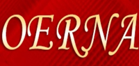 欧尔纳品牌logo